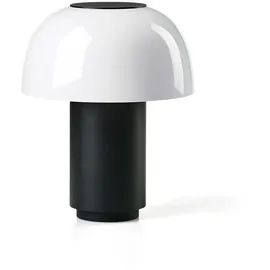 ZONE Denmark Harvest Moon Schwarz 1 St.