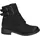 Josef Seibel Selena 51 Schwarz 40