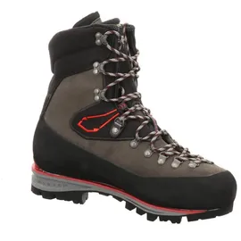 La Sportiva Nepal Trek Evo GTX Herren - Bergstiefel - braun|rot