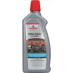 Nigrin Kühler-Schutz Univ.1l Flasche