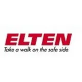 ELTEN Einlegesohle Currex Work Pro Medium Gr. 40-41 ganzflächige ESD-Einlegesohle