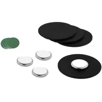 silwy Magnet-Power-Bundle XXL
