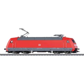 Märklin Elektrolokomotive Baureihe 101 39478 H0