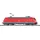 Märklin Elektrolokomotive Baureihe 101 39478 H0