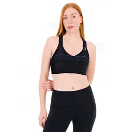 Thuasne Top' Strap X-Back Sport-BH