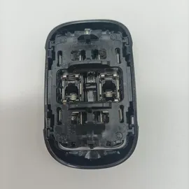 Braun Scherkopfkassette Kombipack Series 5 52B