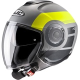 HJC Helmets i40