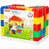 Polesie Haus Builder Set