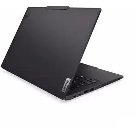 Lenovo ThinkPad T14 G6 AMD Ryzen AI 7 350 32 GB RAM 1 TB SSD LTE 21QJ00DVGE