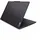Lenovo ThinkPad T14 G6 AMD Ryzen AI 7 350 32 GB RAM 1 TB SSD LTE 21QJ00DVGE