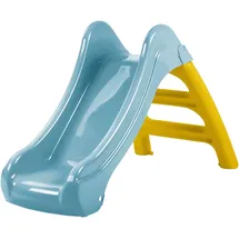 Feber Rutsche Casual Blau