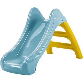 Feber Rutsche Casual Blau