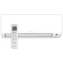 Daikin Comfora 3,5 kW stationär