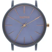 WATX&COLORS Watches Mod. WXCA3041,