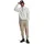 Under Armour Unstoppable Jogginghose Beige L