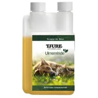 TJURE Ulmenrinde Liquid 250 ml