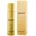 Paco Rabanne Lady Million Spray 150 ml