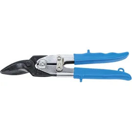 BGS Blechschere 260 mm