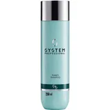 System Professional Derma P1 Purify 250 ml
