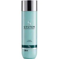 System Professional Derma P1 Purify 250 ml