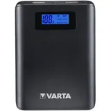 Varta Powerbank LCD 7800mAh