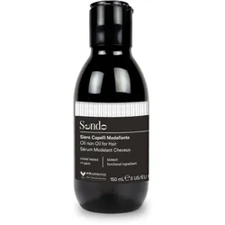 Sendo Oil non Oil for Hair Öl-Serum für ein perfektes Aussehen der Haare 150 ml