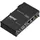 Teltonika RUT142 Ethernet Router