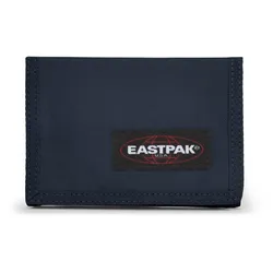 Eastpak Klettverschlussbörse Crew ultra marine