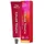 8/35 hellblond gold-mahagoni 60 ml