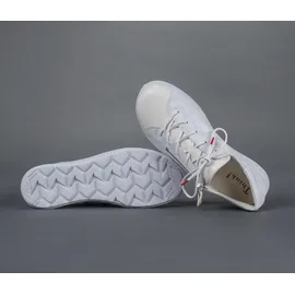 THINK! Comoda Damen Bianco/Kombi 39