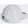adidas Real Madrid Kappe weiß|blau XS