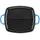 Le Creuset Grillplatte RECHTECKIG SIG 30 cm Azure