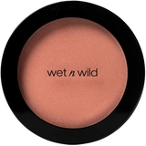 Wet n Wild Color Icon Rouge 6 g Mellow Wine