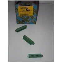 Phoenix Contact MC 1,5/10-STF-3,81