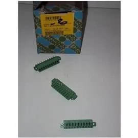 Phoenix Contact MC 1,5/10-STF-3,81