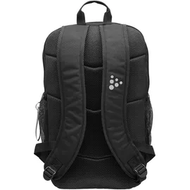 Craft Ability Rucksack Schwarz