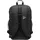 Craft Ability Rucksack Schwarz