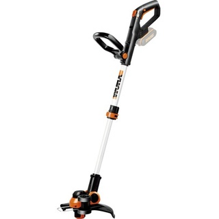 Worx WG163E.9 ohne Akku