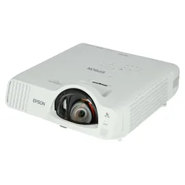 Epson EB-L210SF 3LCD Weiß