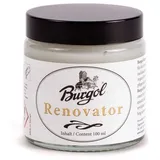 Burgol Renovator 100 ml Glastiegel