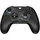 MSI Force Pro W Controller Schwarz Xbox Series X / Xbox One X / PC