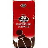 Saquella Espresso Napoli 1000 g