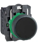 Schneider Drucktaster XB5AA21