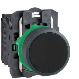 Schneider Drucktaster XB5AA21