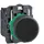 Schneider Drucktaster XB5AA21