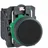 Schneider Drucktaster XB5AA21