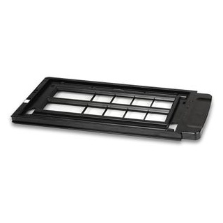 Plustek Filmhalter Z-25-A32-0004A110, für OpticFilm 120, 120 Pro