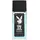 Playboy You 2.0 Loading For Him Deodorants mit Zerstäuber für Herren 75 ml