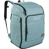 Evoc Gear Backpack 60 steel