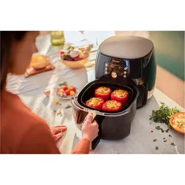 Philips Premium Airfryer XXL HD9867/90